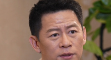 东京一本一道一二三区